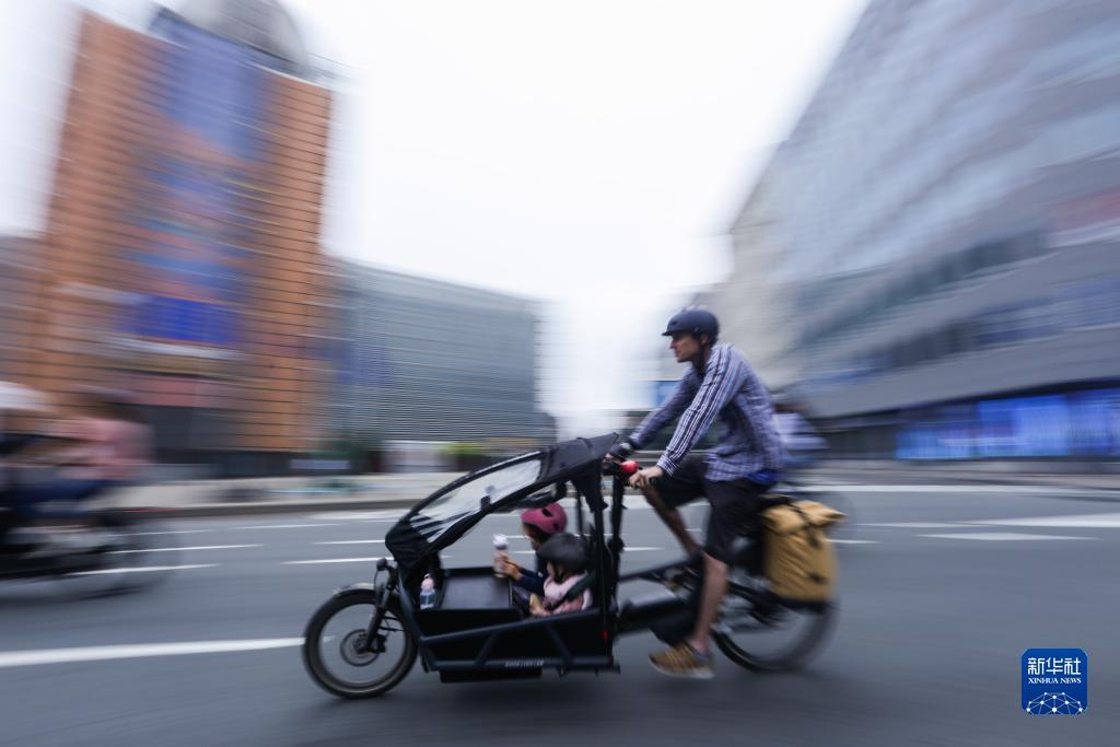 易球俱乐部